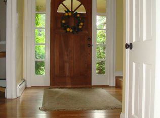 639 General Weedon Dr, West Chester, PA 19382