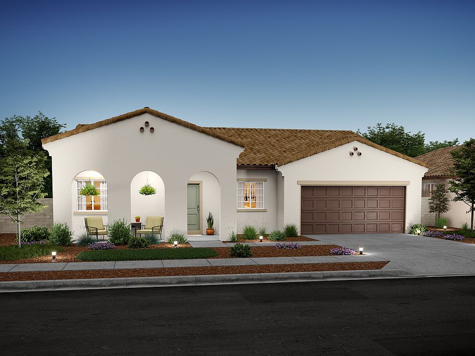 Coralroot- 10104 Lake Bracciano Avenue 2037