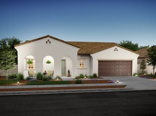 10104 Lake Bracciano Ave, Bakersfield, CA 93311