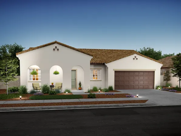 10104 Lake Bracciano Ave, Bakersfield, CA 93311