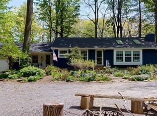 1771 Eastwood Dr, Burt, NY 14028