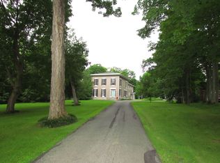 7635 Collins St, Lowville, NY 13367
