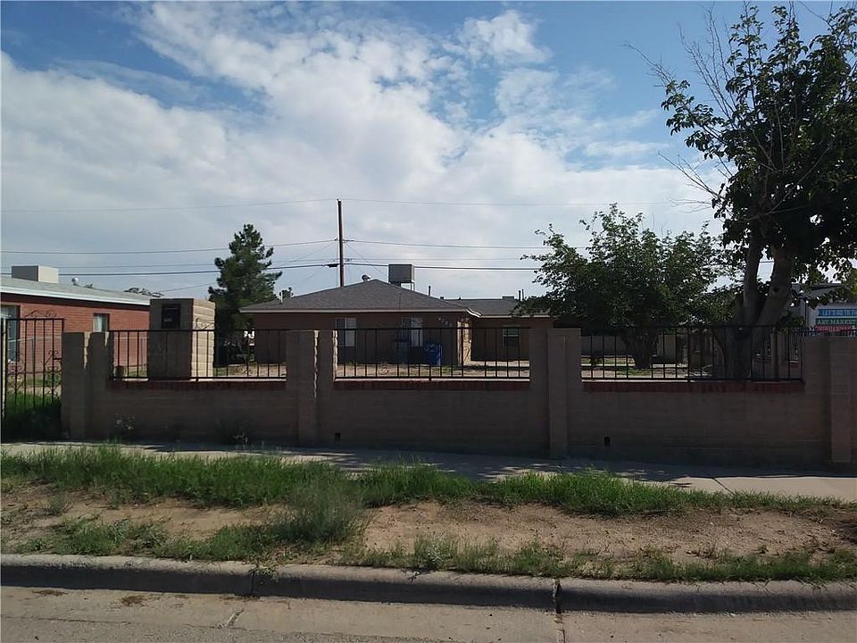 1st image of 9300 Carranza Dr