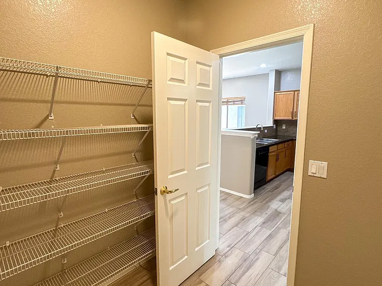 30239 N Bobcat Way — Photo 27