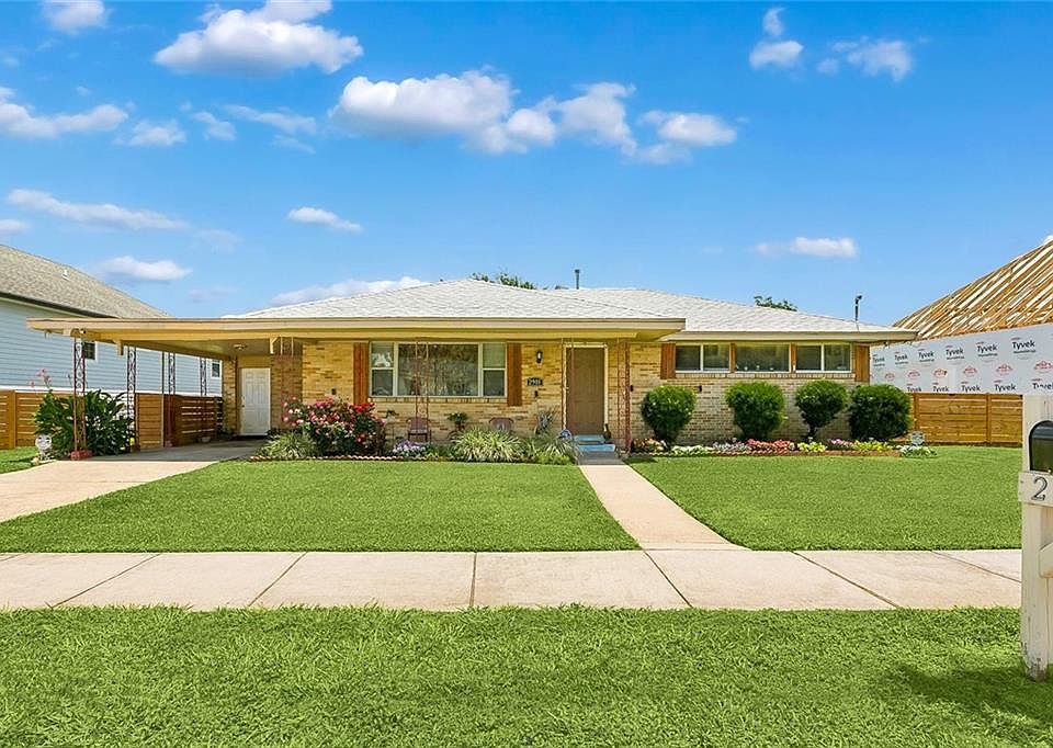 1st image of 2901 Lyndell Dr