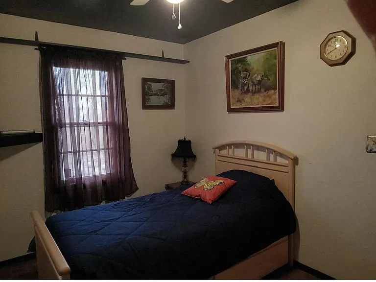 6 Marion Dr — Photo 7
