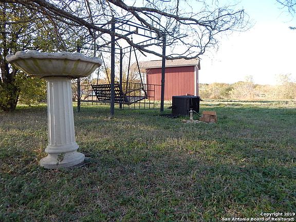 2nd image of 210 S County Road 5605 Unit 1