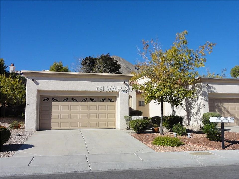 1st image of 2619 Sierra Sage St