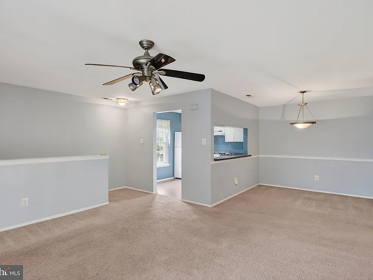 3302 Ramsbury Ct #B — Photo 4