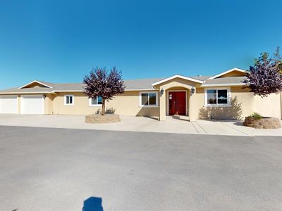 6237 Yosemite Blvd, Modesto, CA, 95357