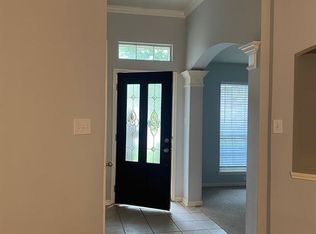 430 Spindle Ridge Dr, Spring, TX 77386