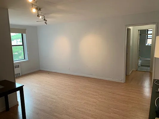 Sold by Politan Real Estate | media 4