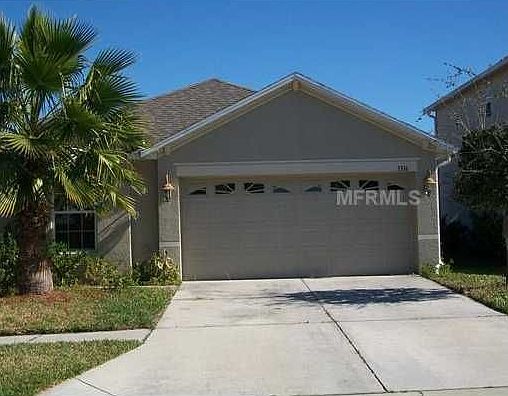 1st image of 3336 Thistledown Ln