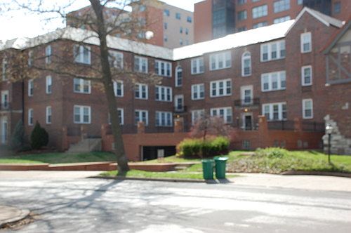 1st image of 743 Westwood Dr #1-Z