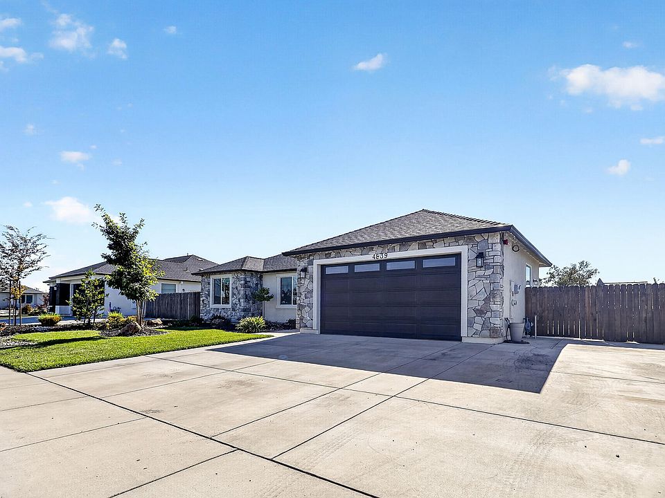 1st image of 4839 Sierra Ct