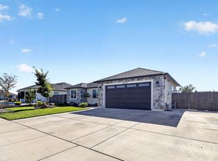 4839 Sierra Ct, Anderson, CA 96007