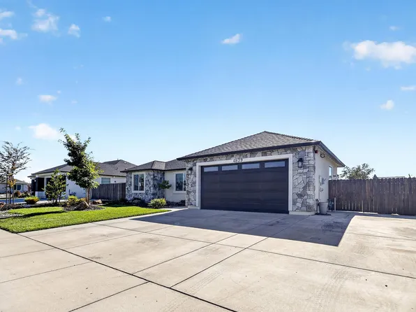 4839 Sierra Ct, Anderson, CA 96007