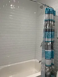 Rented by WISNER GAIL, LREB