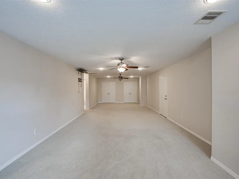 930 Lawrence St — Photo 21