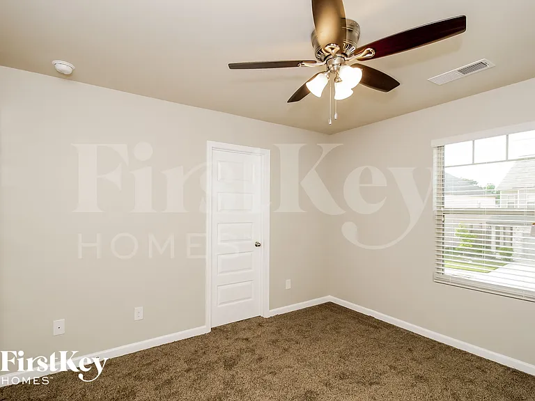 11848 Lovejoy Crossing Blvd — Photo 13