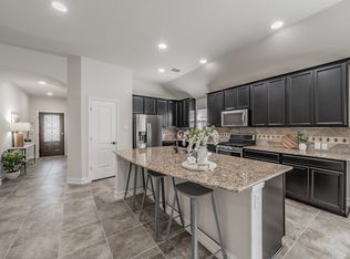 1541 Westborough Dr, Northlake, TX 76226