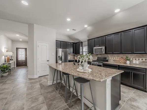 1541 Westborough Dr, Northlake, TX 76226