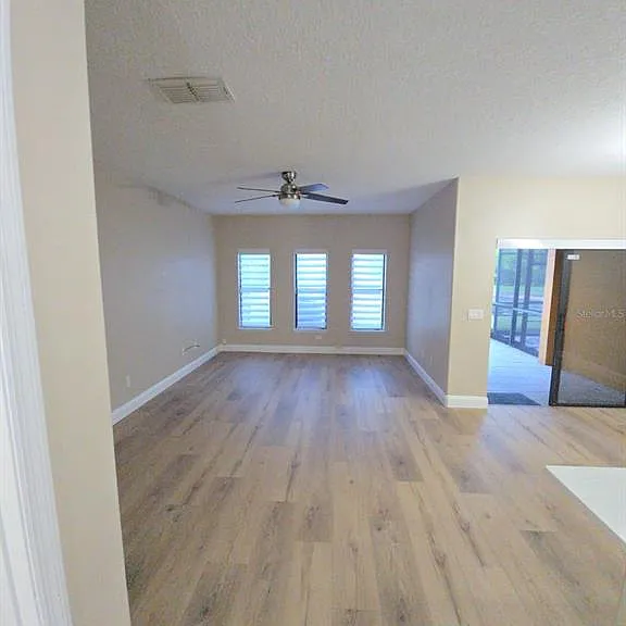 9564 Muse Pl — Photo 9