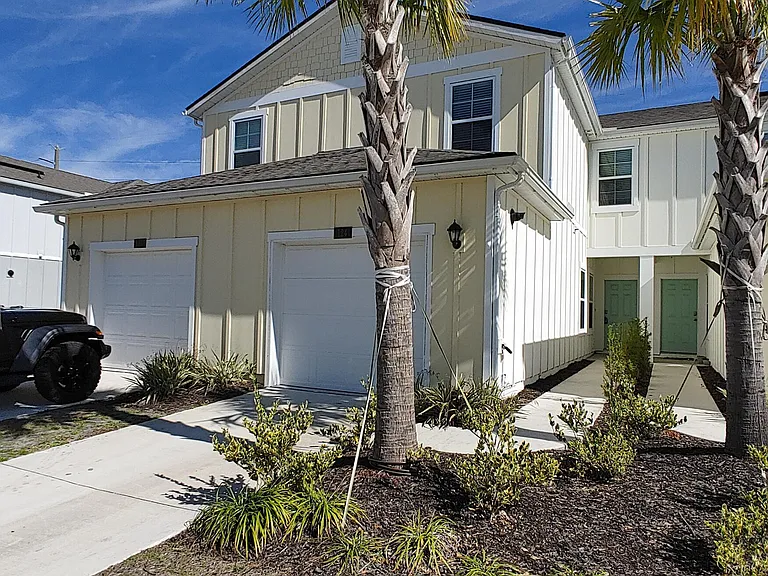 124 Java Ln — Photo 2