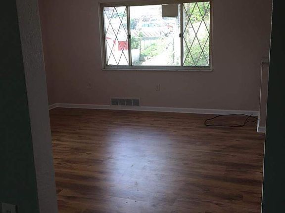 5th image of 1815 Leolyn Street 1815 Leolyn St