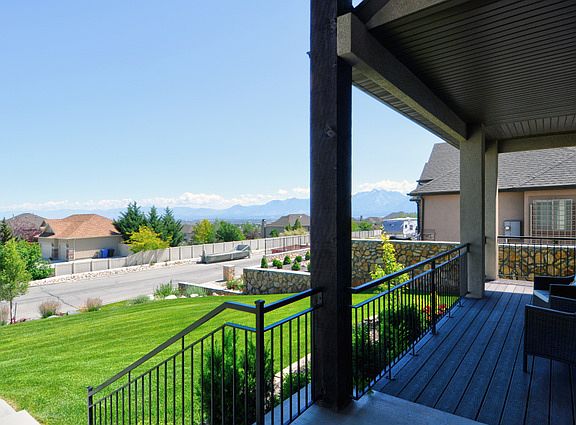 5th image of 6129 W Cabin Trail Way