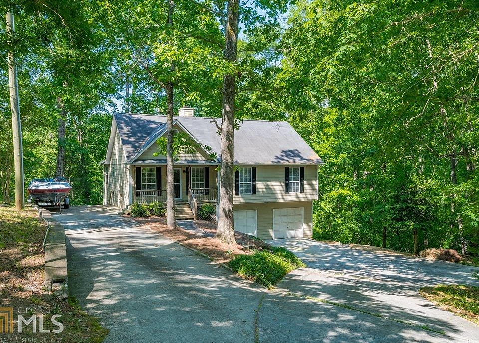 1st image of 2838 Milton Bryan Dr