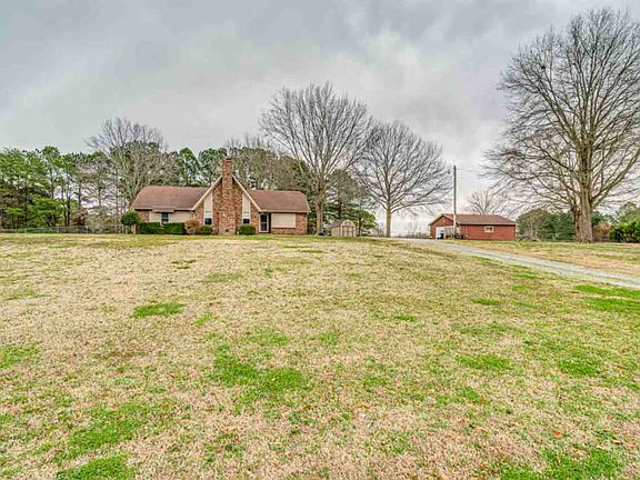 2nd image of 8030 Merrel Dr