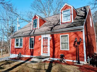 535 Jaguar Ave, Altoona, PA 16602