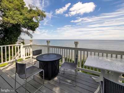 6437 Randle Ave, Chesapeake Beach, MD, 20732