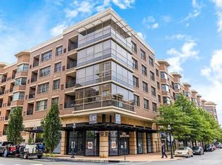 20 Port Imperial Ave #333, West New York, NJ 07093