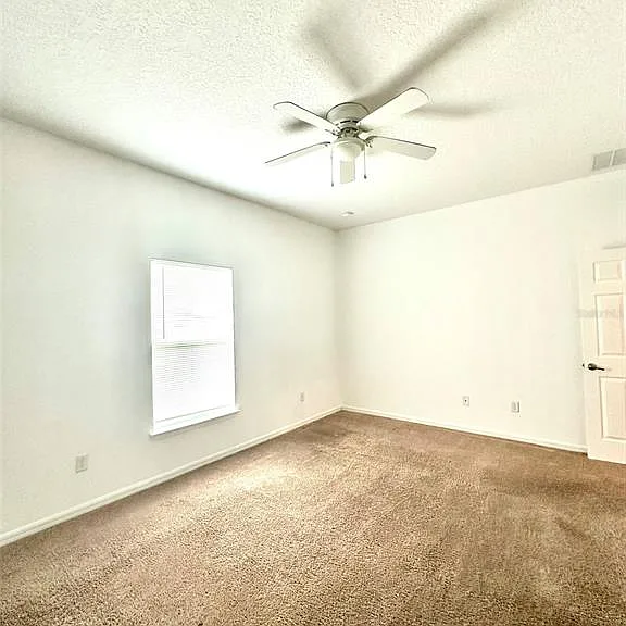 102 Aurelia Ct — Photo 18