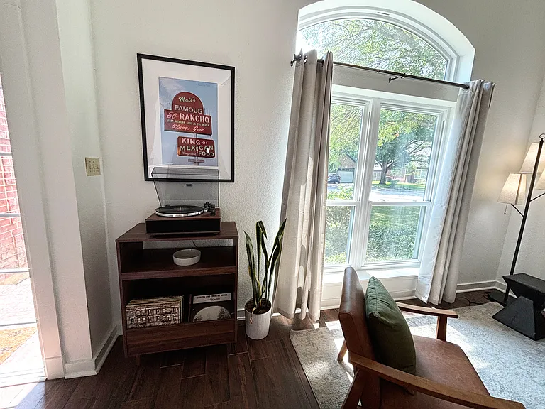 7604 Vail Valley Dr — Photo 28