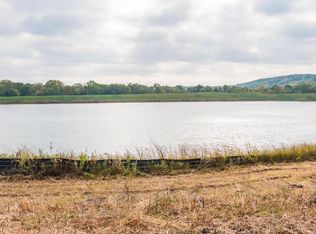 3944 Mayo Lake Rd SW, Rochester, MN 55902