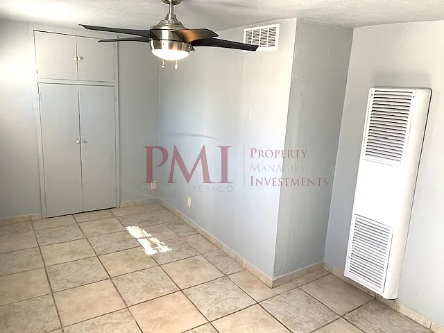 625 N. Virginia Street Apt. A — Photo 10