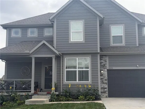 13231 Delaware Pkwy, Kansas City, KS 66109