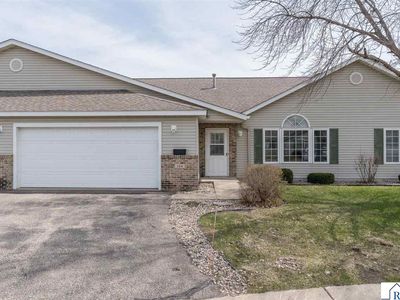 104 Oxford Path, Mankato, MN, 56001