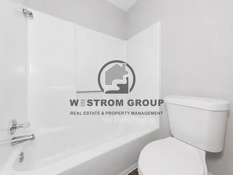 4010 Southern Charm Ct — Photo 27
