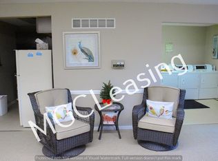 313 SE Grand Ave #7, Lees Summit, MO 64063