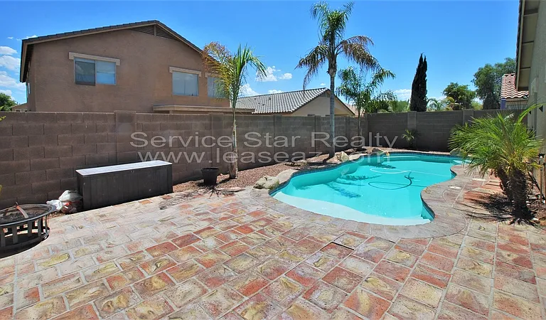 16867 W Belleview St — Photo 16