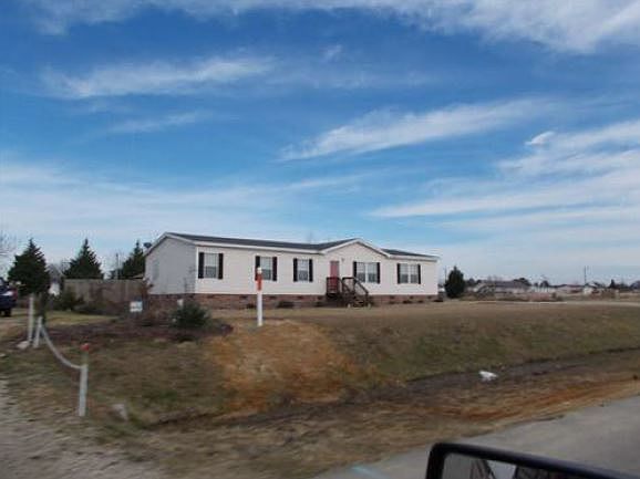 2nd image of 162 Pinto Dr