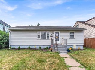 1950 E 30th St, Lorain, OH 44055