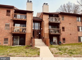 118 Mountain Rd UNIT 1A, Glen Burnie, MD
