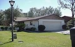 2 bd 2 ba Patio Home