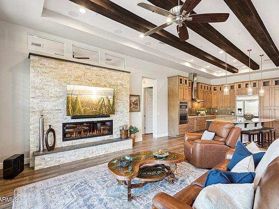 4th image of 29897 N SUSCITO Drive