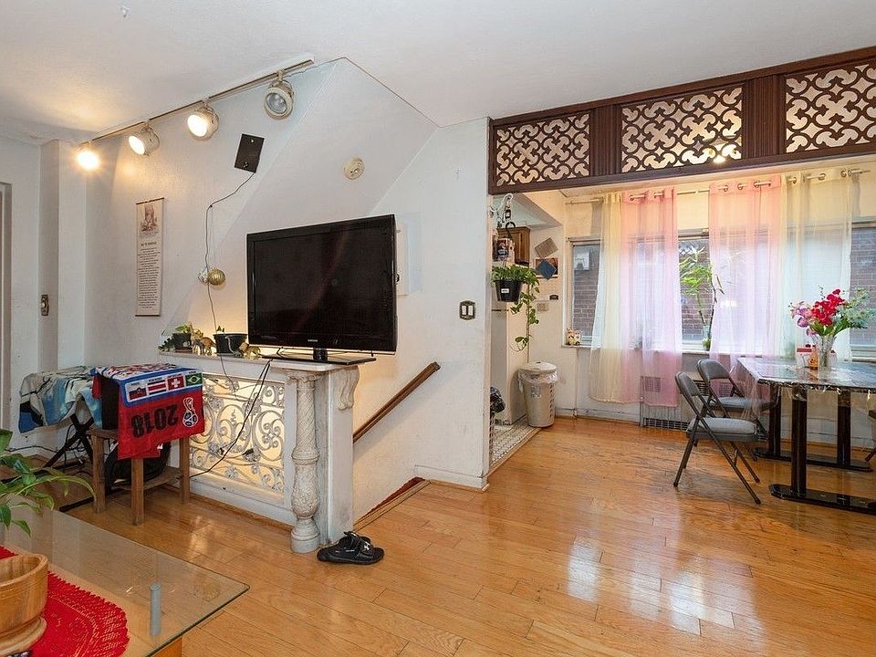 1st image of 3042 81st St Floor 3